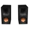 Klipsch R-50PM Luidsprekerset