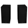 Klipsch R-50PM Speaker Set