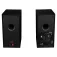 Klipsch R-50PM Luidsprekerset