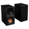 Klipsch R-50PM Speaker Set