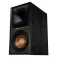 Klipsch R-50PM Luidsprekerset