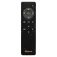 Klipsch R-50PM Luidsprekerset