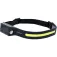 KS Tools 270 ヘッドライト