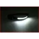 KS Tools Lanterna frontal 270