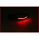 KS Tools Lampada frontale 270