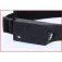 KS Tools Lampada frontale 270