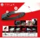 KS Tools Lanterna frontal 270