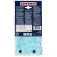 Leifheit Combi M moppbyte