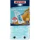 Leifheit Combi M moppbyte
