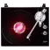 Lenco TTA-080SI turntable accesory