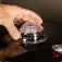 Lenco TTA-080SI turntable accesory