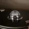 Lenco TTA-080SI turntable accesory