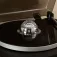Lenco TTA-080SI turntable accesory