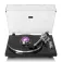 Lenco TTA-080SI turntable accesory