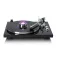 Lenco TTA-080SI turntable accesory