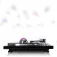 Lenco TTA-080SI turntable accesory