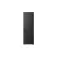 LG GBBS312BEV fridge