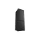 LG Nevera GBBS312BEV
