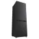 LG Nevera GBBS312BEV