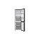 LG GBBS312BEV fridge