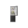 LG GBBS312BEV fridge