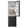 LG Nevera GBBS312BEV
