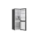 LG Nevera GBBS312BEV