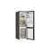 LG Nevera GBBS312BEV