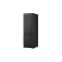 LG Nevera GBBS312BEV
