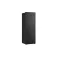 LG Nevera GBBS312BEV