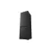 LG Nevera GBBS312BEV