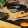 Lenco TTA-030CO turntable accesory