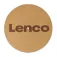 Lenco TTA-030CO 转盘配件