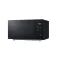LG Microondas con grill MH7032JAS