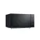 LG Micro-ondas com grill MH7032JAS