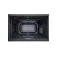 LG Micro-ondas com grill MH7032JAS