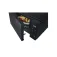 LG Micro-ondas com grill MH7032JAS
