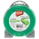 Makita E-02705 Rakbladbyte