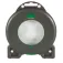 Makita E-02705 Rakbladbyte
