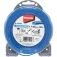 Makita E-01747 Rakbladbyte