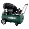Metabo 400-50 V Luftkompressor