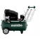 Metabo 400-50 V Luftkompressor