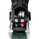 Metabo 400-50 V Luftkompressor