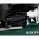 Metabo 400-50 V Luftkompressor