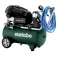 Metabo 400-50 V Luftkompressor