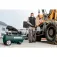 Metabo 400-50 V Luftkompressor