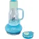 Ninja Blender BlendBoss DB351EU