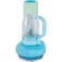 Ninja BlendBoss DB351EU 블렌더