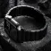 Nomad Smartwatch Strap Titanium V2