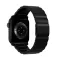 Nomad Strap Titanium V2 smartur